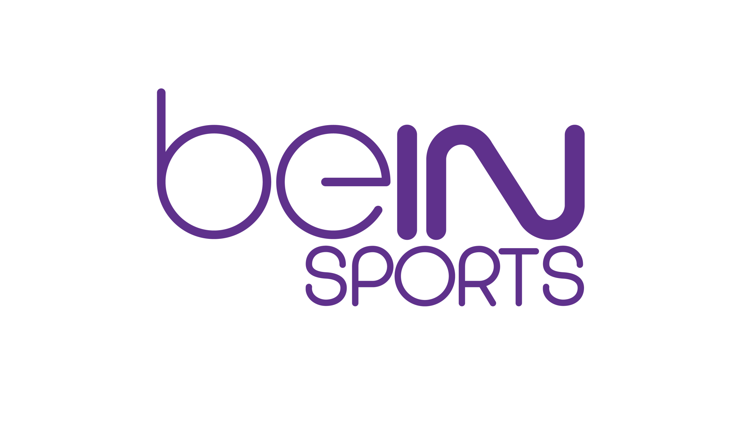Bein_sport_1